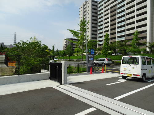 DSC05000