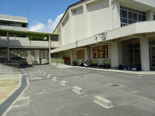 DSC07493