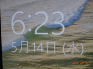 DSC05450