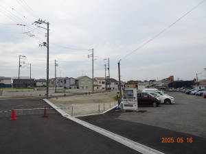 DSC05500