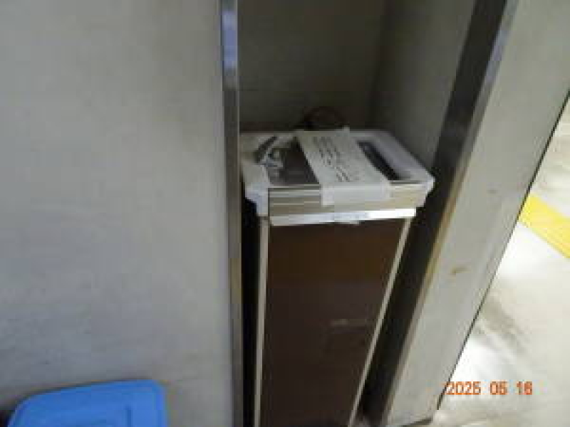 DSC05641