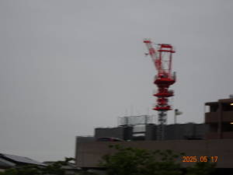 DSC05717