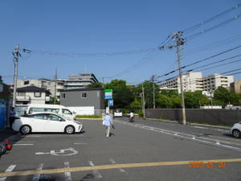 DSC06079