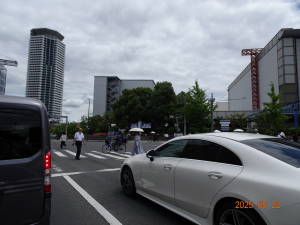 DSC06150
