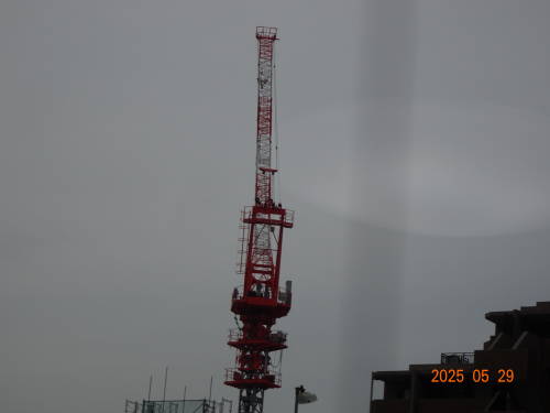 DSC06967