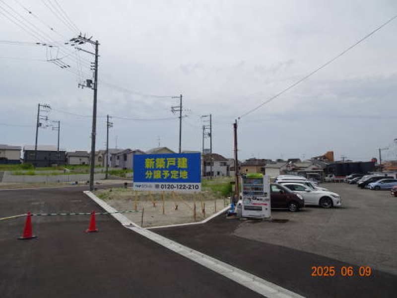 DSC07293