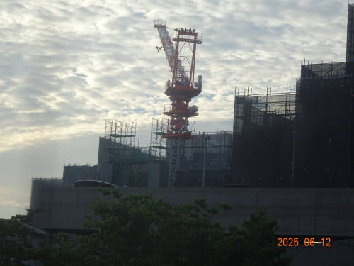 DSC07469