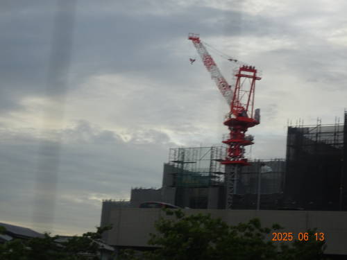 DSC07535