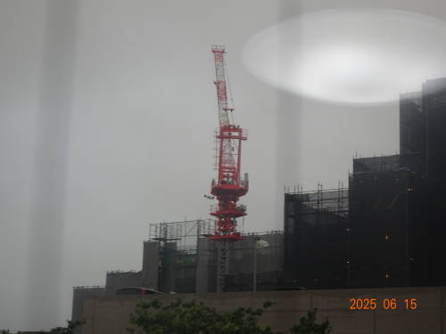 DSC07623