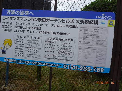 DSC07999