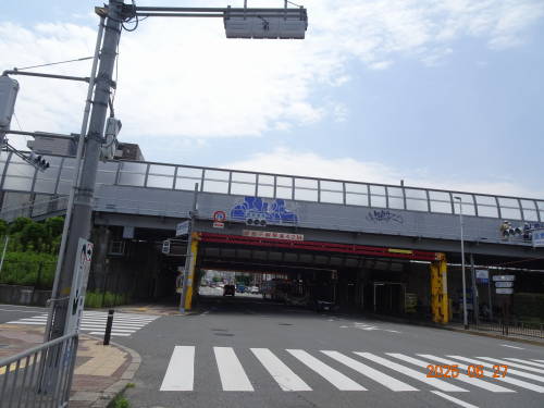 DSC09179
