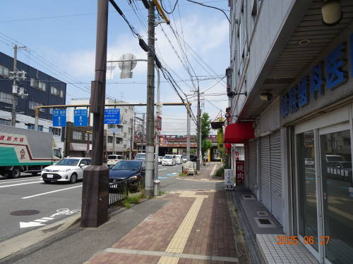 DSC09185