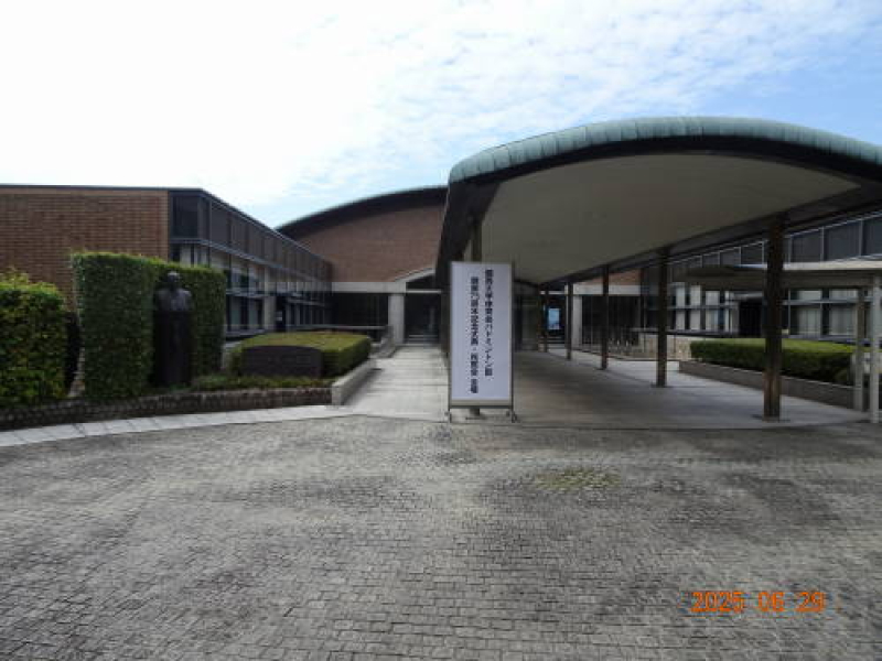 DSC09445