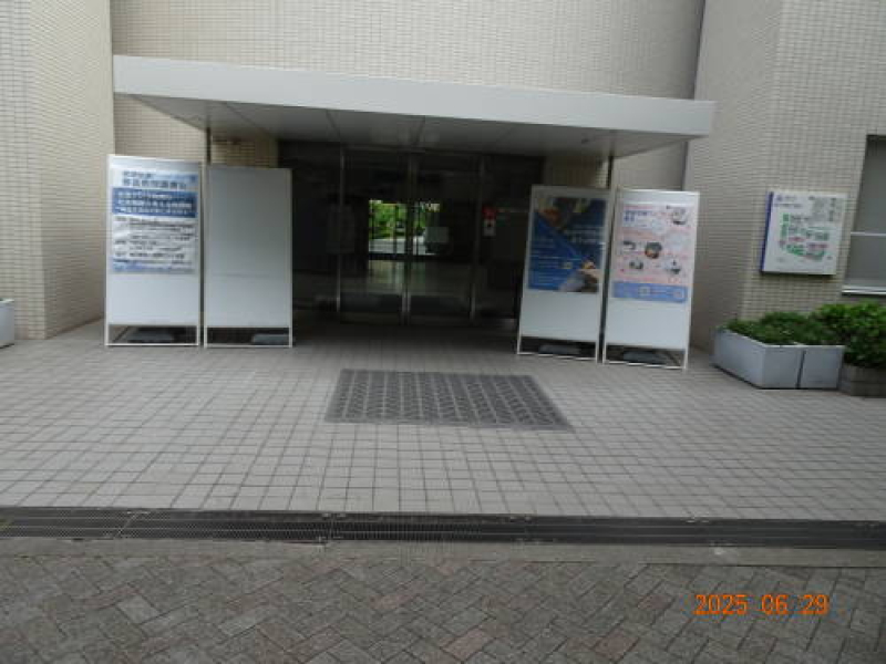 DSC09403