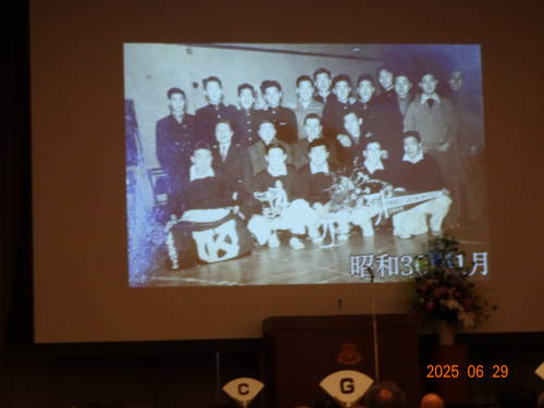 DSC09539