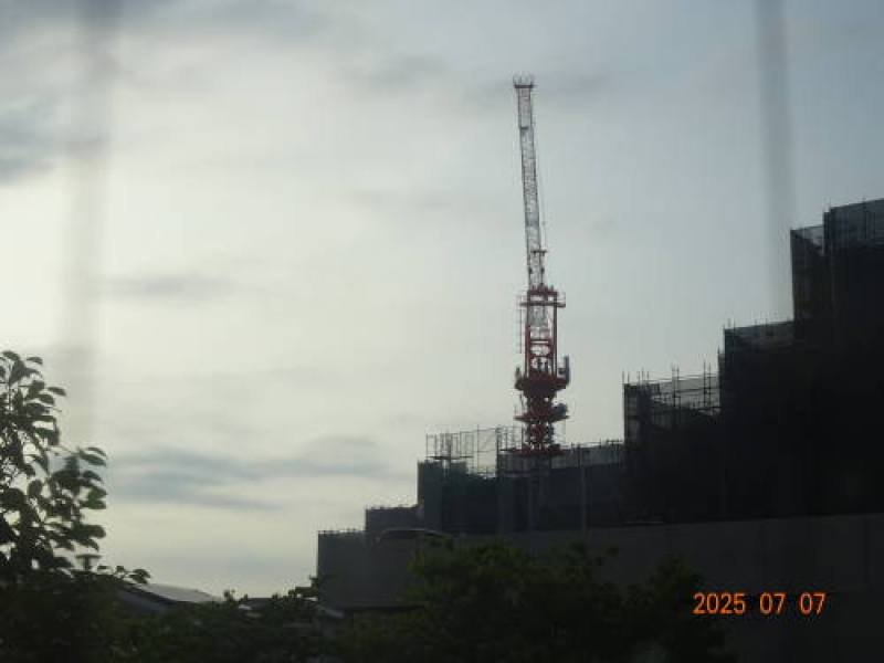 DSC08368
