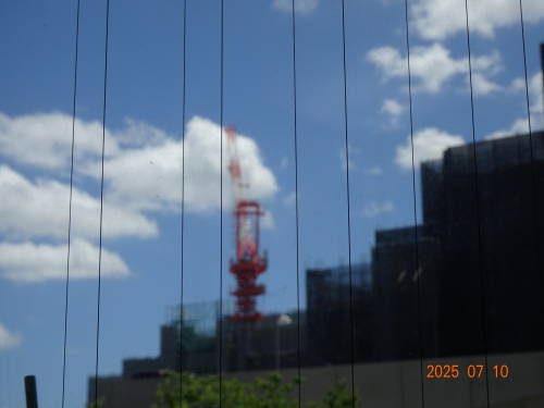 DSC00465