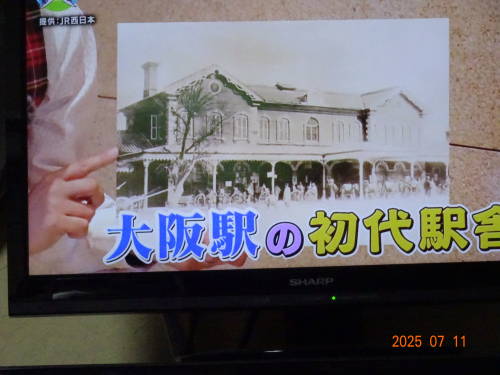 DSC00648