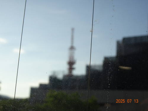 DSC01012