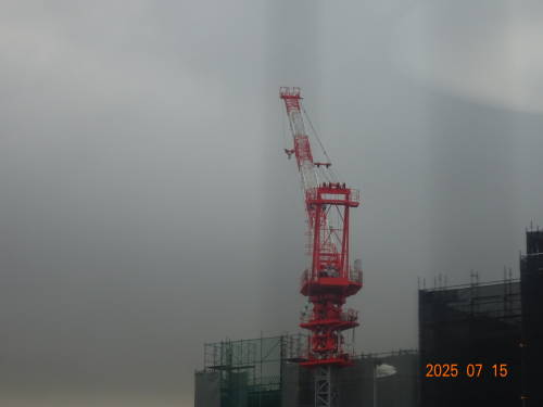 DSC02379