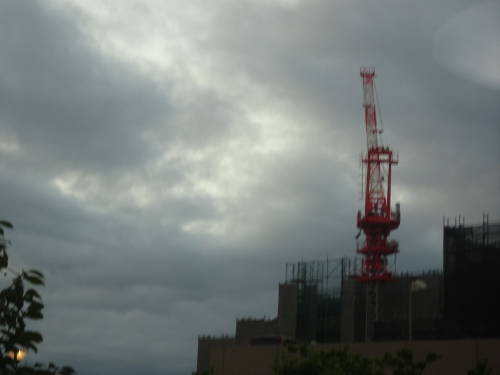 DSC00725