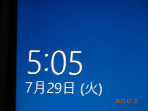 DSC03210