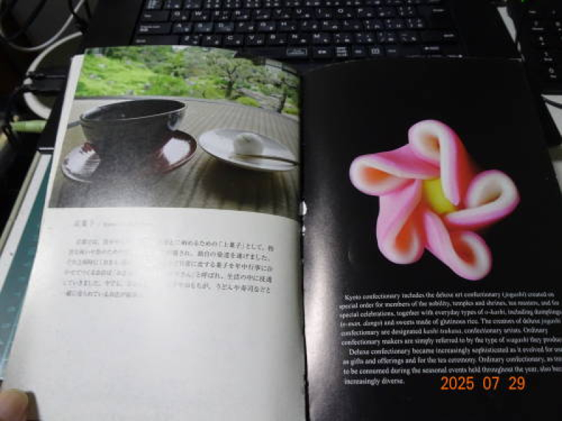 DSC03301