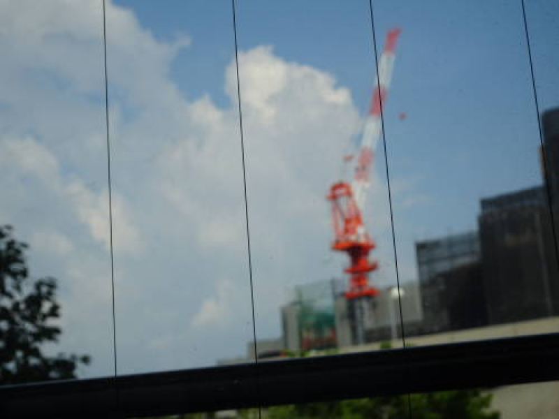 DSC01251