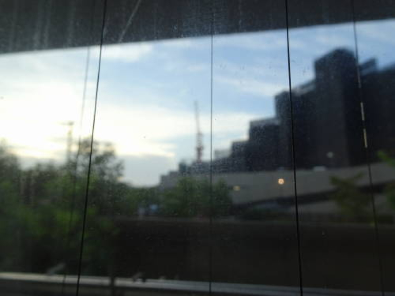 DSC02925