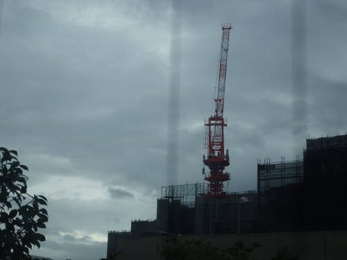 DSC03238
