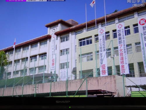 DSC03300