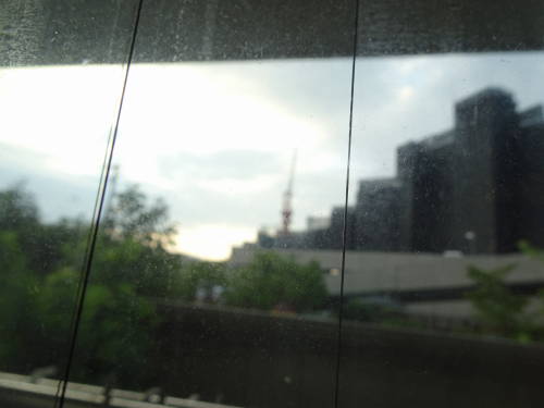 DSC03683