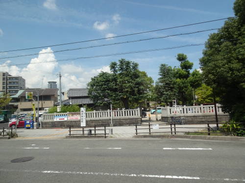 DSC04037