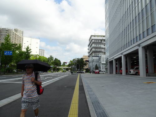 DSC04137
