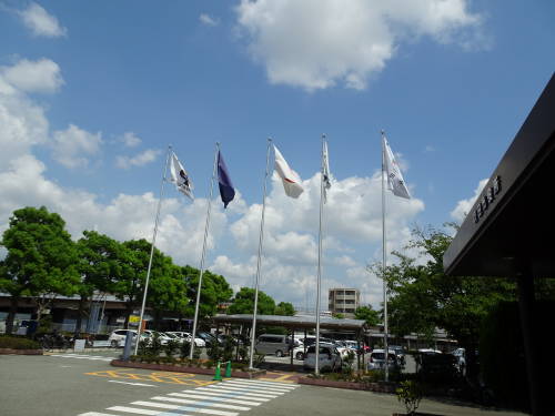 DSC04299