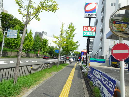 DSC05012