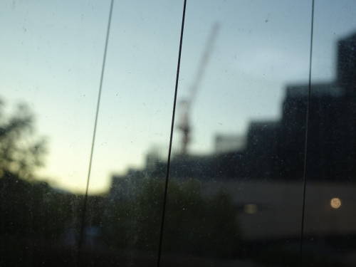 DSC06069