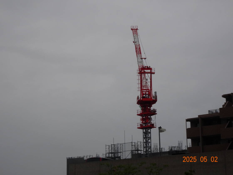 DSC04137
