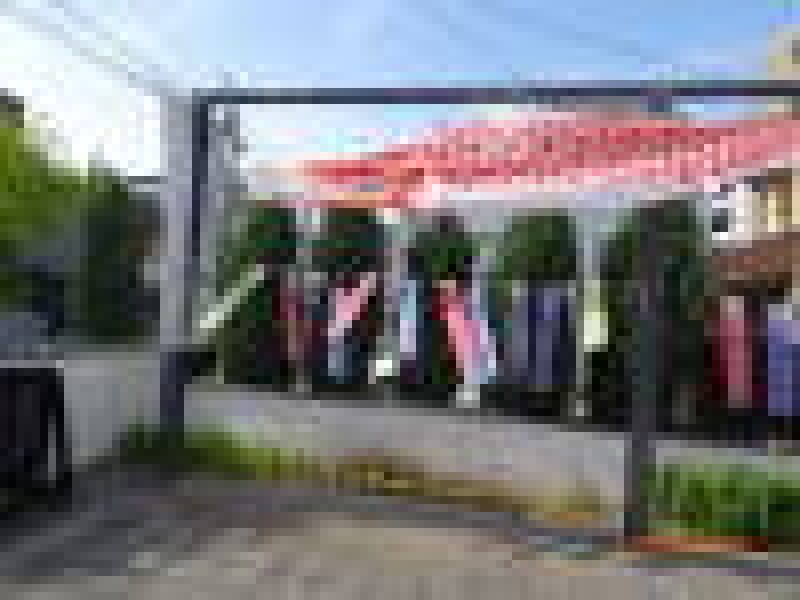 DSC04788