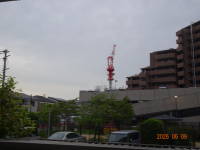 DSC05049