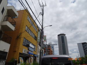 DSC06141