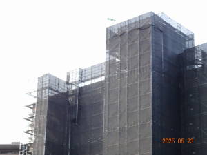 DSC06194