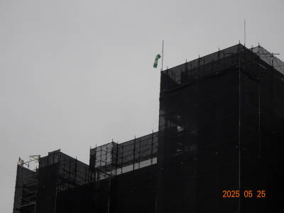 DSC09595