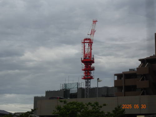 DSC07024