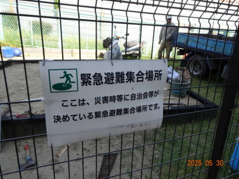 DSC07040