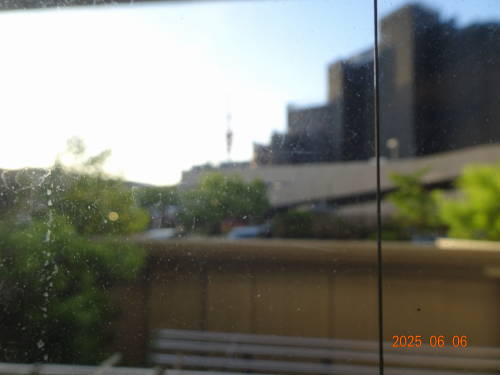 DSC07254