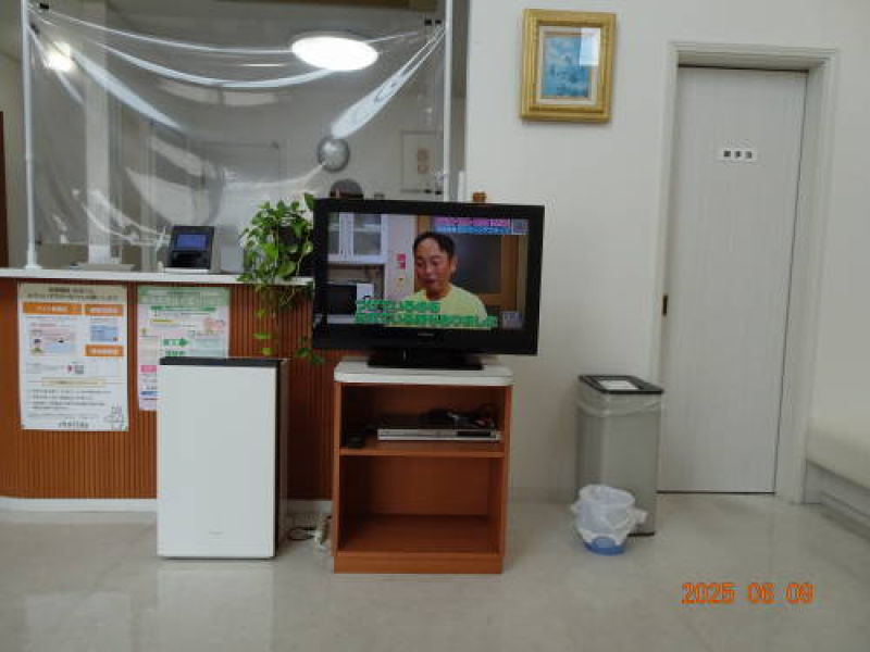 DSC07315
