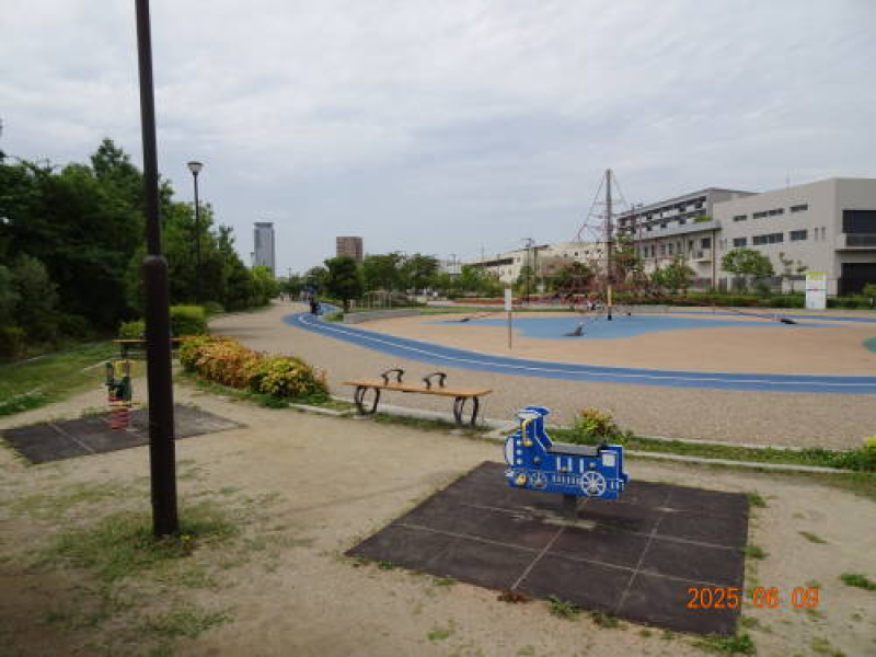 DSC07343