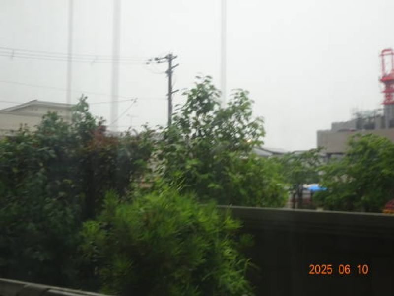 DSC07425