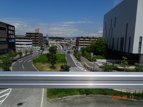 DSC08092